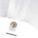 Reflector Pearl Pro XL