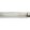 Bombilla Sylvania 600W GroXpress SHP-TS