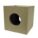 Caja insonorizada Mutebox 125mm