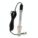 Sonda Blue Lab pH Probe 2m cable