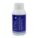 Bote Calibración EC 2.77 Bluelab 250ml
