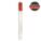 Sonda HI 1286 para Hanna Grocheck Combo Hi 981405N