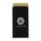 CannaDX Sensor Para MyDx