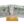 Biodor Control CNB 200g
