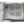 Biodor Control CNB 200g