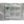 Biodor Control CNB 200g