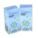 Recambio Road Kit Neutralizer
