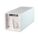 Optimum 4000