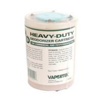 Vaportek Heavy-Duty