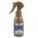 Spray Aire Fresco Magic 100ml