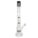 Bong Cold Smoke Lyra 51cm
