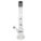 Bong Cold Smoke Lyra 51cm