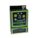 Rejillas de Acero para Pipas Pack 5pc. 20mm