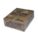 Raw Papers King Size Supreme box/24