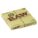 Papel Horno Raw 8 x 8cm 100uds