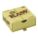 Papel Horno Raw 8 x 8cm 500uds