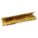 Raw Organics KS Slim box/50 32leaves