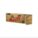 Raw Classic 200 King Size