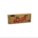 Raw Classic 200 King Size