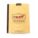 Rawlbook Filtros
