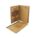 Rawlbook Filtros