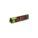 Raw Black Organic King Size