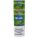 Cyclones Hemp Blue