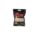 Raw Black Filt XL 6x20mm Bolsa