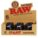 Raw Snuffer
