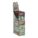 Hemp Wrap Chocolate Lion Rolling Circus