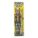 Hemp Wrap Gelato Lion Rolling Circus