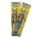 Hemp Wrap Gelato Lion Rolling Circus