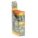 Hemp Wrap Mango Lion Rolling Circus
