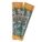 Hemp Wrap Mango Lion Rolling Circus
