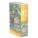 Hemp Wrap Mango Lion Rolling Circus