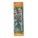 Hemp Wrap Mango Lion Rolling Circus