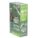 Hemp Wrap Natural Lion Rolling Circus