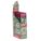 Hemp Wrap Strawberry Lion Rolling Circus