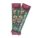 Hemp Wrap Strawberry Lion Rolling Circus