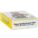 Papel 1 1/4 Silver Lion Rolling Circus (50x18)