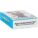 Papel 1 1/4 Silver Lion Rolling Circus (50x18)