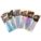 Papel 1 1/4 Silver Lion Rolling Circus (50x18)