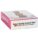 Papel 1 1/4 Silver Lion Rolling Circus (50x18)