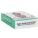 Papel 1 1/4 Silver Lion Rolling Circus (50x18)