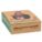 Papel Brown 1 1/4 Lion Rolling Circus (18x50)