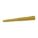 Cono Pre-Rolled Gold King Size