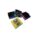 Grinder Magic Cube Lion Rolling