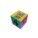 Grinder Magic Cube Lion Rolling