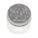 Weed World Order bote 50ml