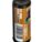 Rollo Natural R36 Plástico 50 Uds